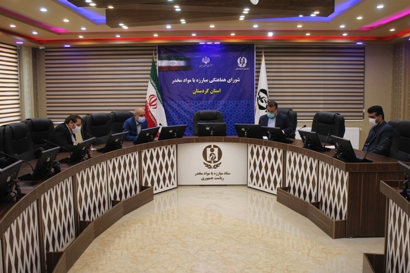 اعتیاد، از عوامل مهم در بروز خشونت است