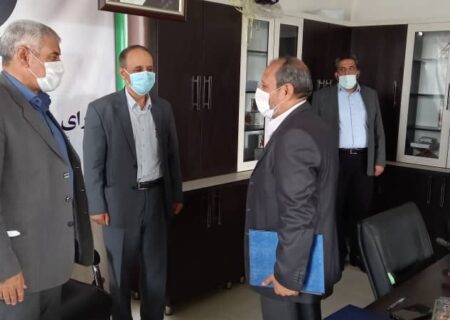 مهار و کنترل اعتیاد، نیازمند فعالیت‌های خلاقانه است