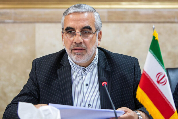 کشف بیش از ۴۳ تن موادمخدر در کشور در دو هفته گذشته