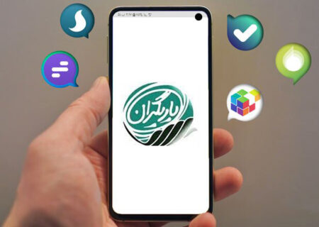 پایان موفقیت آمیز مرحله اول طرح یاریگران‌ زندگی در فضای مجازی