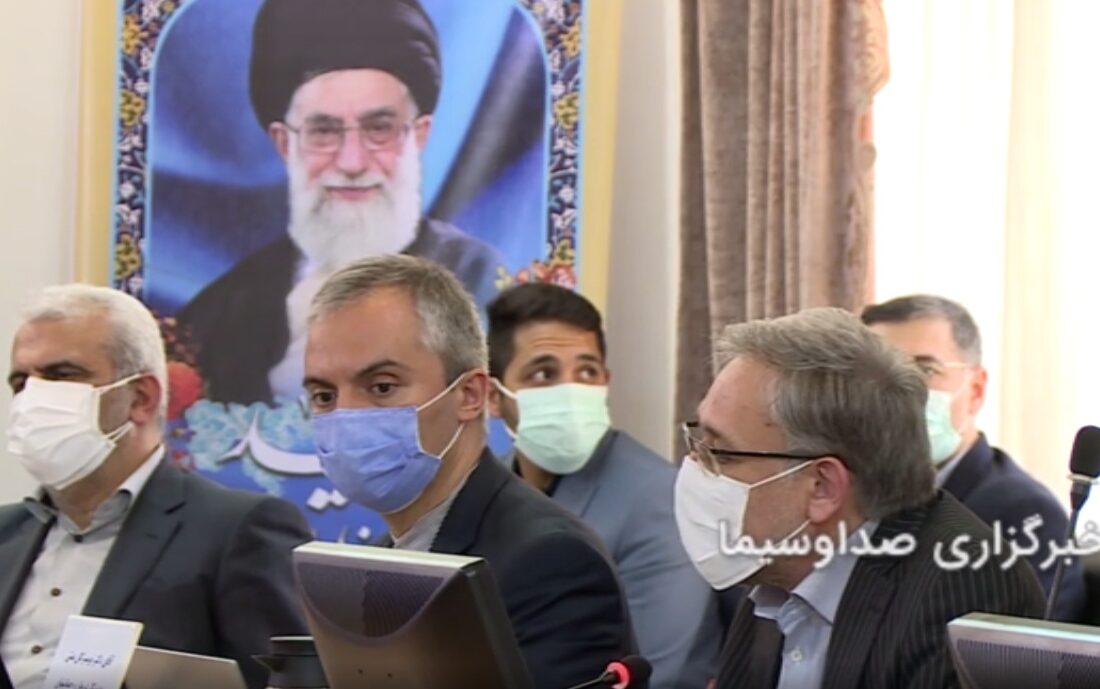 “متادون” بالاترین آمار مسمومیتهای دارویی و مرگ ناشی از مخدرها در سال ۹۹/ مرگ روزانه ۱۳ ایرانی بر اثر مصرف مواد مخدر!