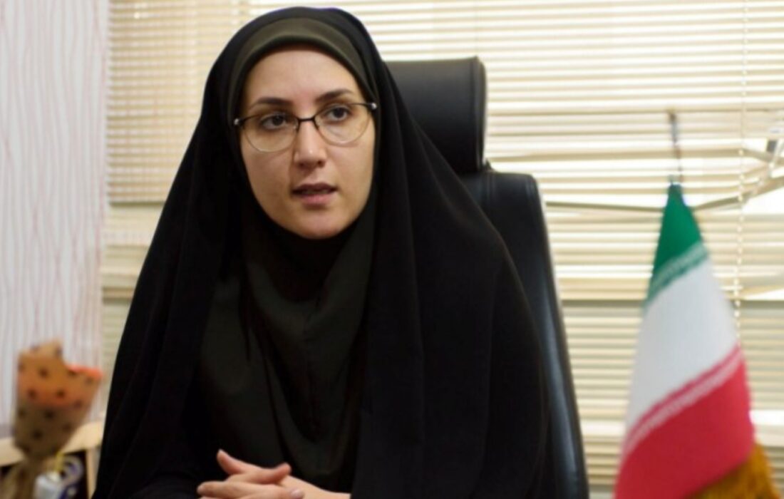 البرز آماده اجرای طرح توان افزایی خانواده های در معرض اعتیاد شد