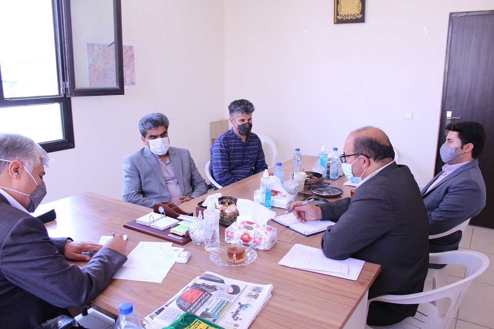 کنترل آسیب‌های اجتماعی نیازمند حمایت مجمع نمایندگان مجلس شورای اسلامی فارس است