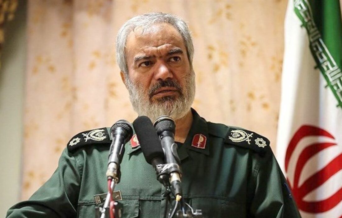 راه‌اندازی ۱۰ اردوگاه کرامت با هدف بهبود بیماری اعتیاد در کشور