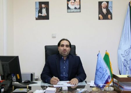 باند سازمان یافته قاچاق مواد مخدر در استان کرمان متلاشی شد