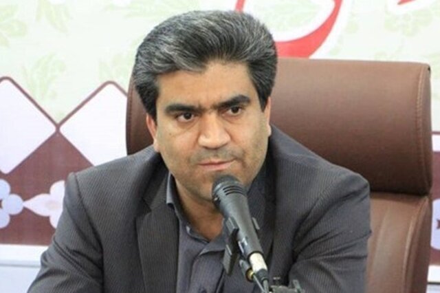 بیمارستان ویژه درمان معتادان متجاهر در شیراز راه‌اندازی می‌شود