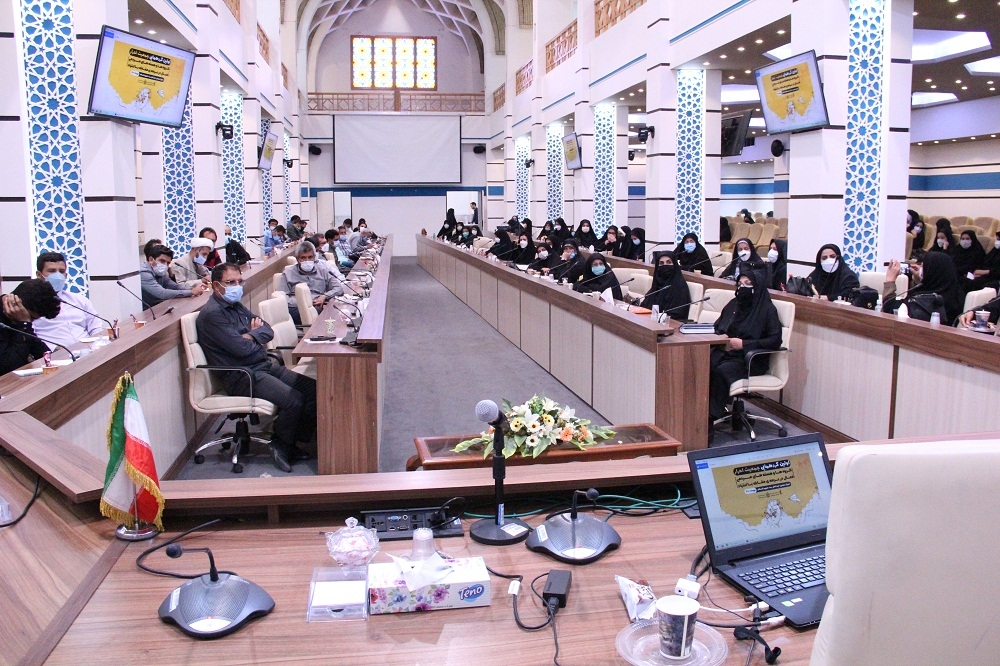 پیشگیری از اعتیاد، وظیفه‌ای حیاتی برای خودمان و دیگران است