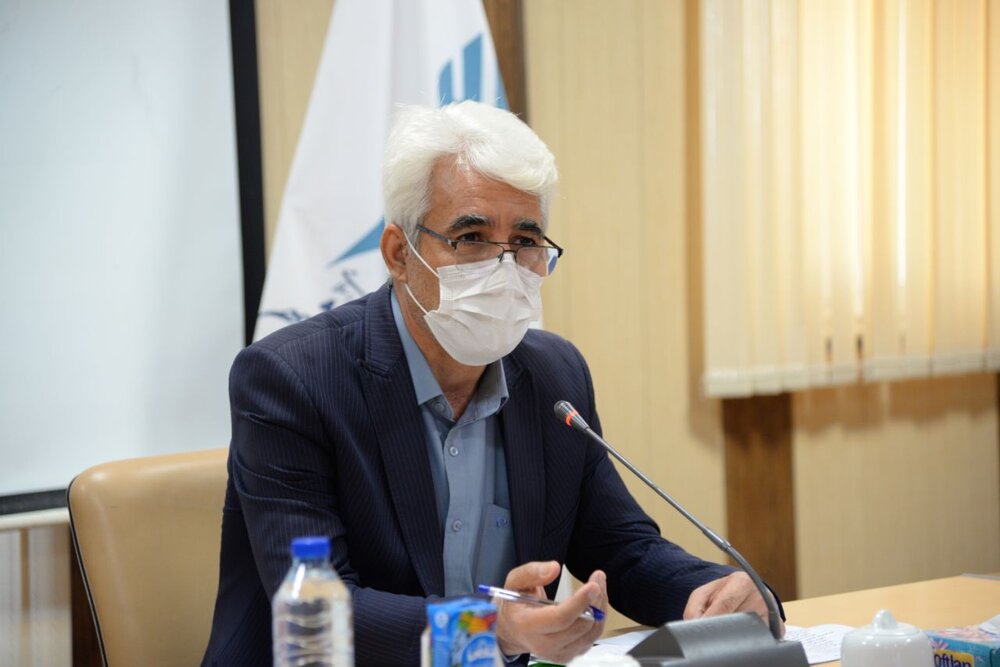 خانواده، مدارس و دانشگاه‌ها مهم‌ترین بستر برای آموزش خطرات مواد مخدر