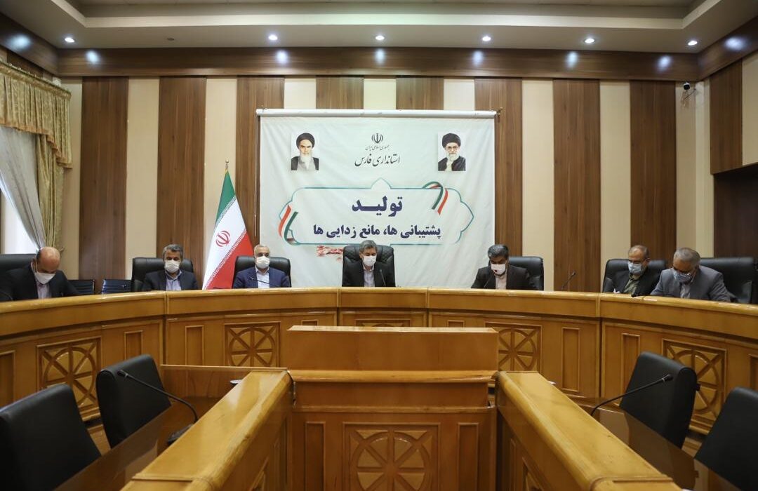 مقابله با اعتیاد از اولویت‌های مهم در حوزه مسائل اجتماعی است