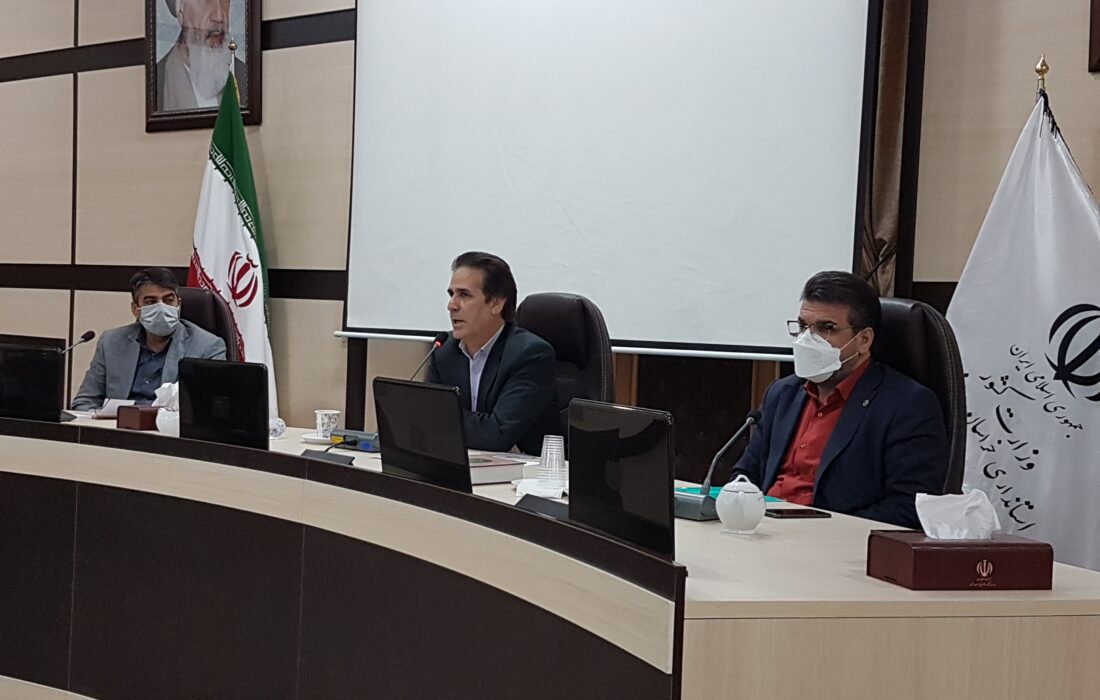 تولید محتوا مهمترین اقدام حوزه فرهنگ در پیشگیری از اعتیاد است