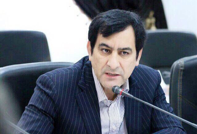 طرح ویژه پیشگیری از اعتیاد در البرز به اجرا درآمد