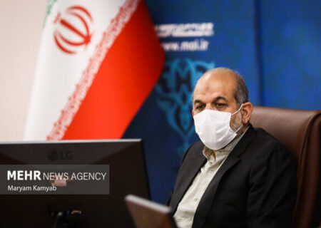 ساماندهی اعتیاد با استفاده از ظرفیت های فرهنگی