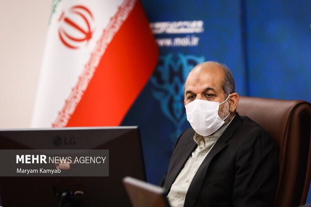 ساماندهی اعتیاد با استفاده از ظرفیت های فرهنگی