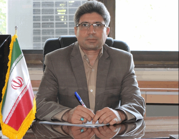 ۲ هزار کارگر خراسان رضوی آموزش‌های پیشگیری از اعتیاد را فرا گرفتند