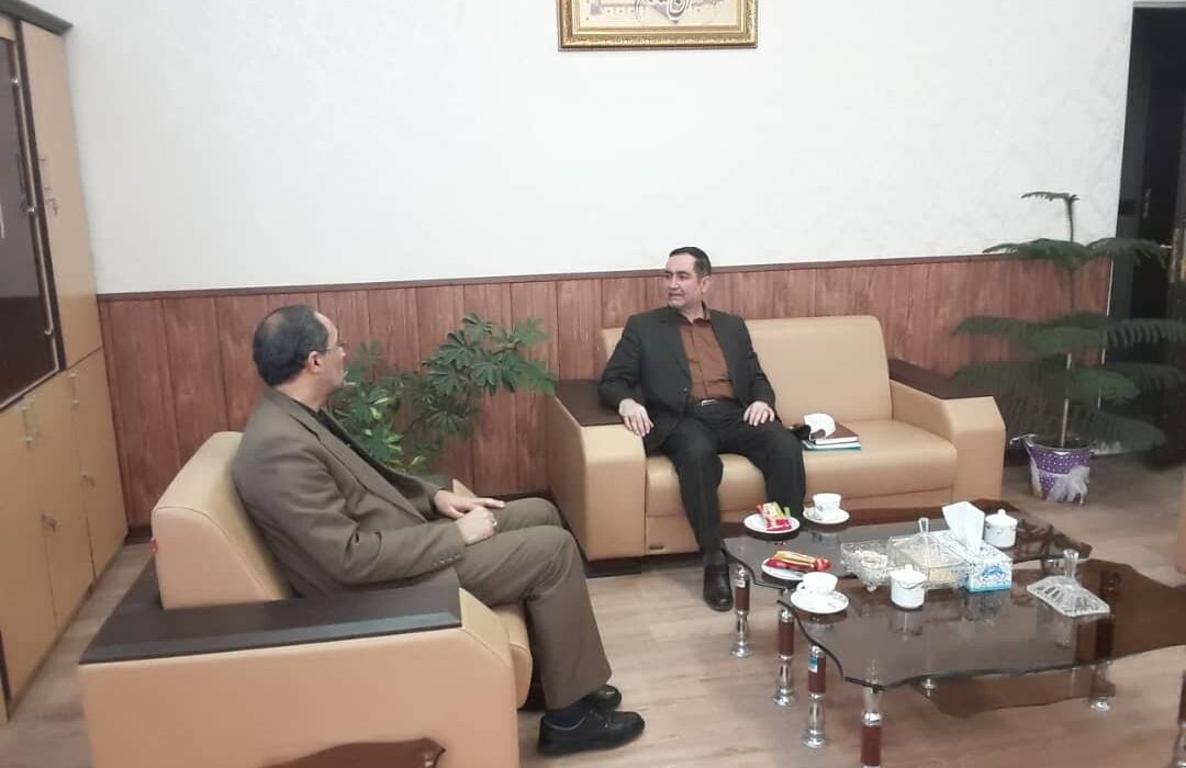 ضرورت پاکسازی چهره شهر از وجود معتادان متجاهر