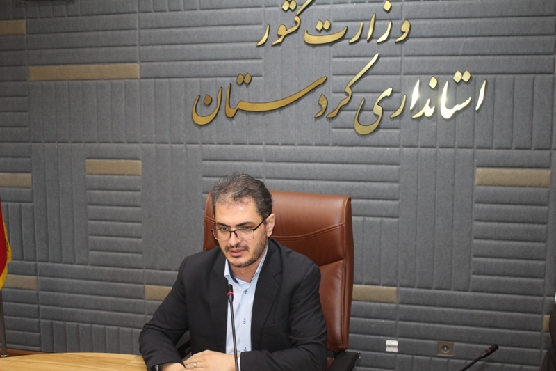 آسیب‌های ناشی از مواد مخدر همه ارکان اجتماعی را در بر می‌گیرد