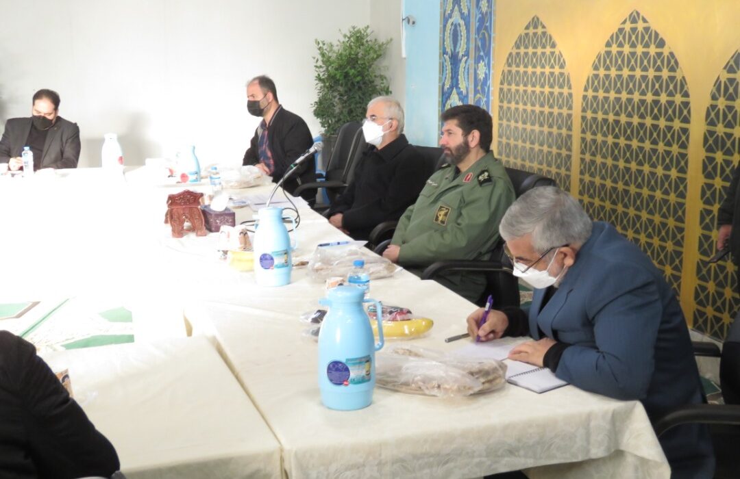 خانواده، مهمترین مؤلفه در تکمیل چرخه درمان اعتیاد فرد بهبودیافته است