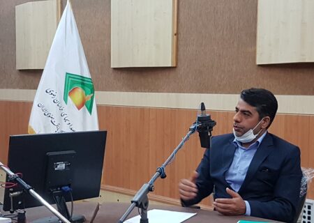 لزوم توجه جدی به توانمندسازی و اشتغال در طرح ساماندهی معتادان متجاهر