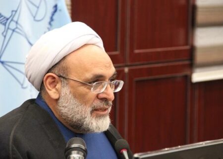همه دستگاه‌ها برای کاهش آسیب‌های اجتماعی پای کار بیایند