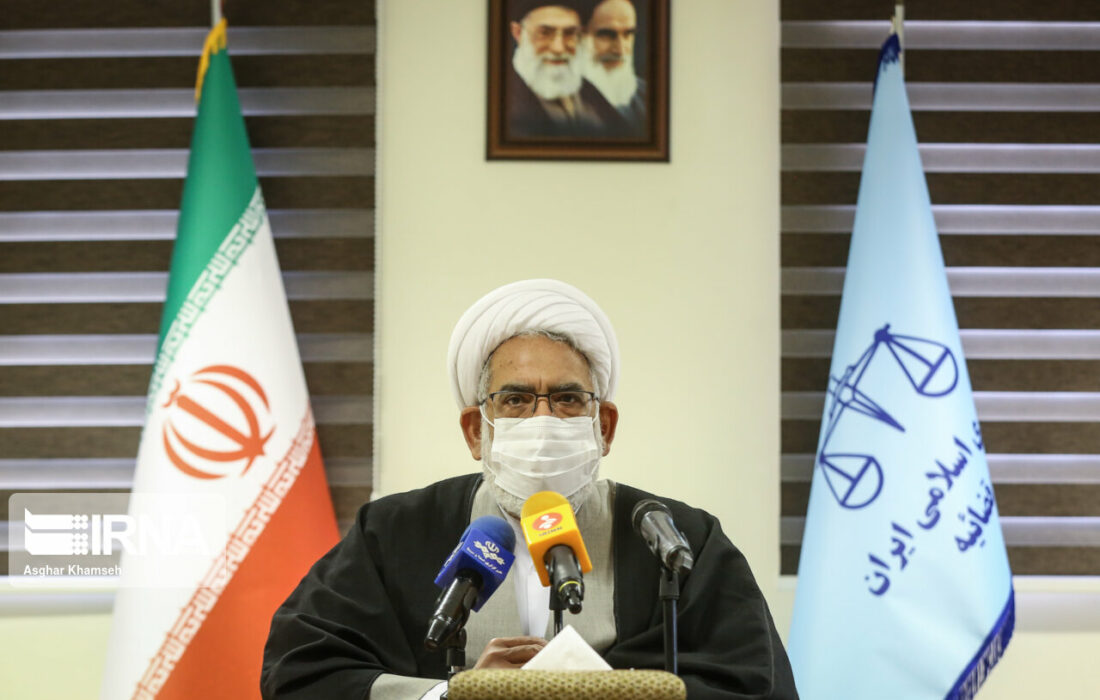 برخی دستگاه‌ها در زمینه مبارزه با مواد مخدر به وظایف خود عمل نمی‌کنند