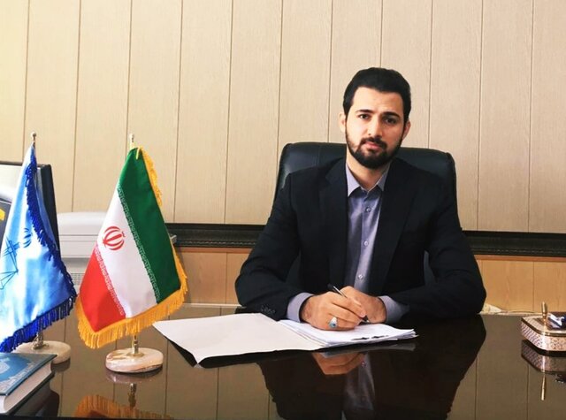 کشف بیش از ۷ تن مواد مخدر تا پایان آذرماه در شهرستان بردسیر