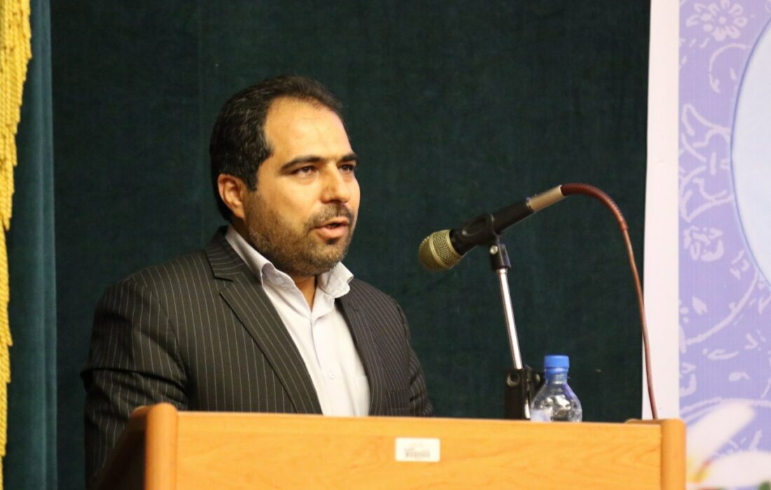 اهمیت آگاه سازی در حوزه پیشگیری از اعتیاد