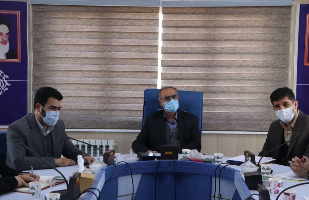 طرح ساماندهی و صیانت از معتادان متجاهر با جدیت اجرایی شود