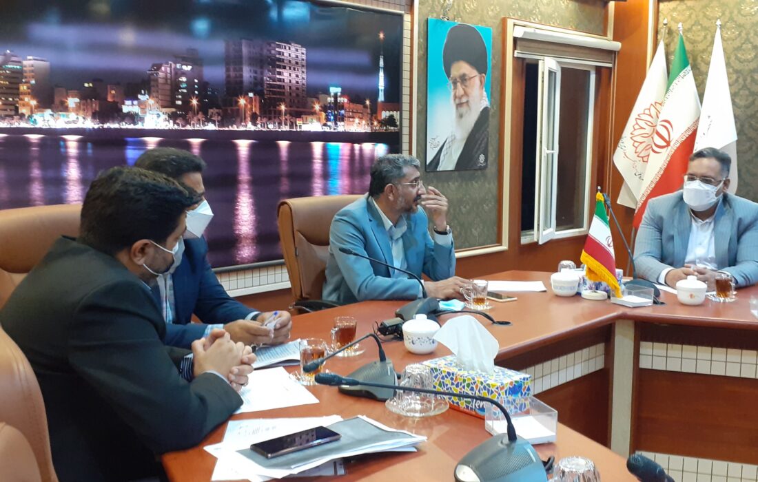 مبارزه همه جانبه با سوء مصرف موادمخدر و روانگردان وظیفه همگانی است