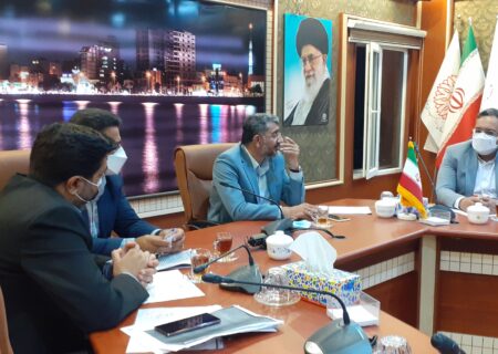 مبارزه همه جانبه با سوء مصرف موادمخدر و روانگردان وظیفه همگانی است