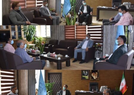 ضربه به بنیان‌های مالی قاچاقچیان موادمخدر اولویتی مهم است