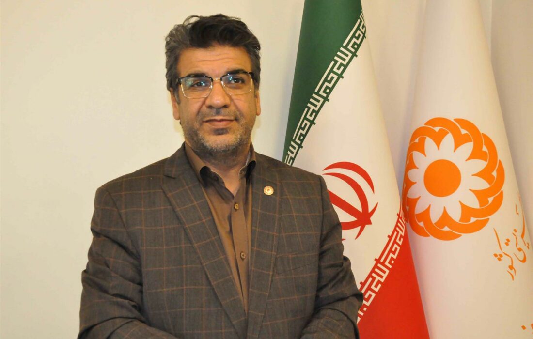 فعالیت ۳۵۶ مرکز ترک اعتیاد در خراسان رضوی