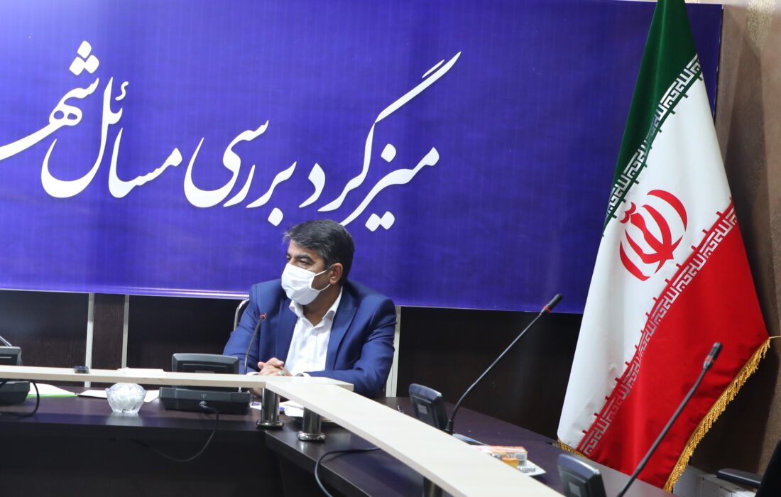 ساماندهی معتادان متجاهر/ از نقش دولت تا مشارکت های مردمی