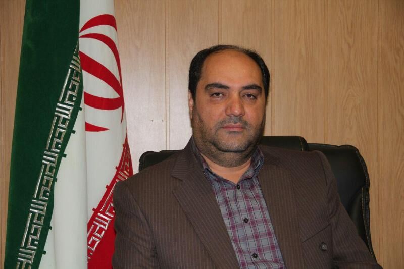موفقیت در مبارزه با موادمخدر مستلزم همراهی همه دستگاه های عضو است