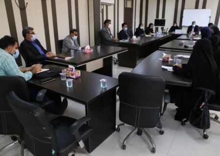 استفاده از قدرت نفوذ هنرمندان و ورزشکاران نامی در امر پیشگیری از اعتیاد