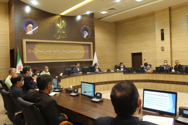 مواجهه با اعتیاد در جامعه نیازمند نگاه علمی است