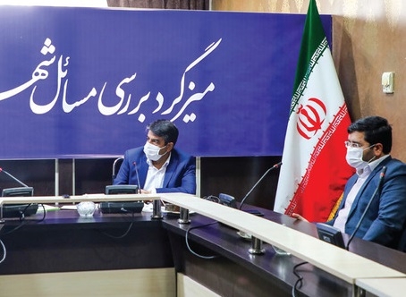 استفاده از ظرفیت‌های جامعه ورزشی و رسانه ها برای پیشگیری و درمان اعتیاد