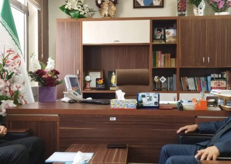 لزوم ورود دهیاران بر اجرایی کردن طرح توانمندسازی محلات آسیب پذیر در روستاها