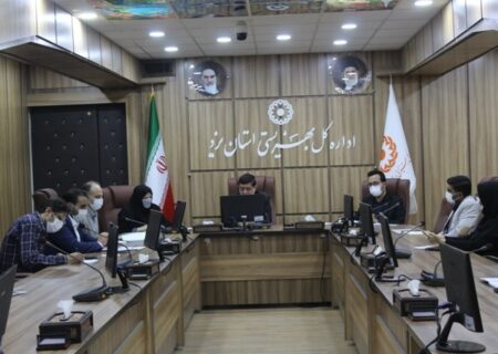 فرهنگ سازی پیشگیری از اعتیاد تقویت شود