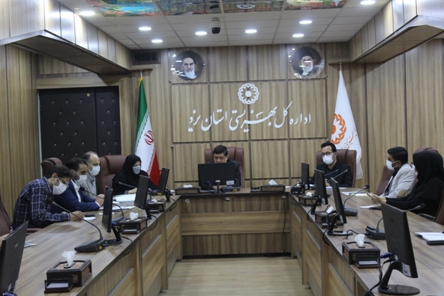 فرهنگ سازی پیشگیری از اعتیاد تقویت شود