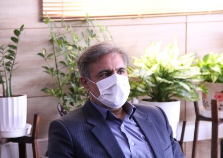ساماندهی بیش از ۲۸۰۰ نفر معتاد متجاهر در فارس