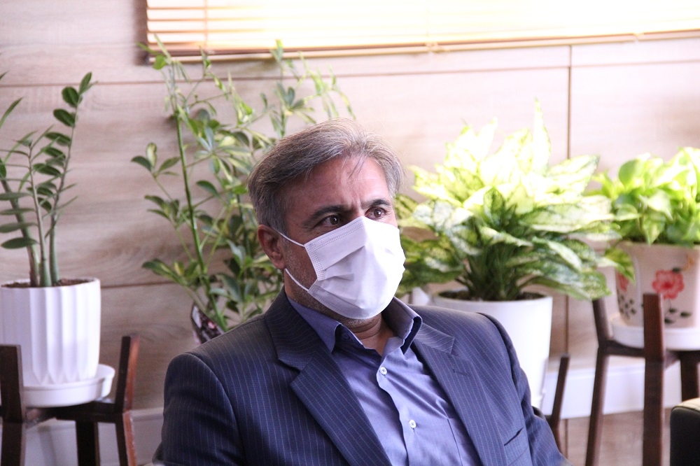 ساماندهی بیش از ۲۸۰۰ نفر معتاد متجاهر در فارس