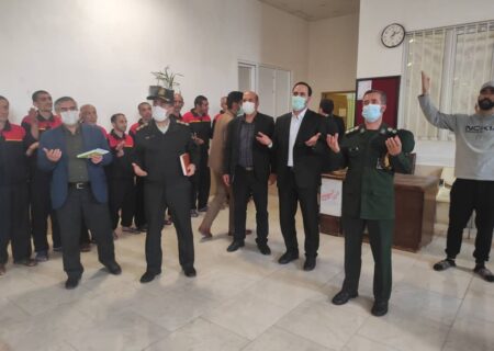 جمع‌آوری معتادین متجاهر باید هدفمند انجام شود