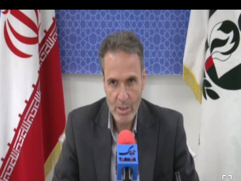 ظرفیت مراکز نگهداری معتادان افزایش می یابد