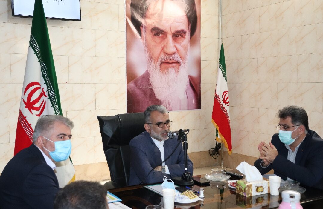 همه تلاشمان فراهم کردن بستر لازم برای بازگشت بهبودیافتگان به زندگی سالم است