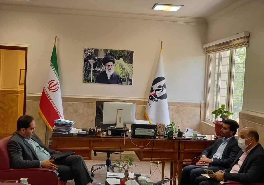 تاکید بر تهیه بسته های جدید آموزش مهارت های زندگی با رویکرد بازی وار