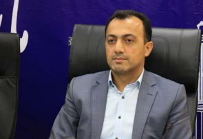 تقویت اقدامات فرهنگی، شاخ اعتیاد را می‌شکند