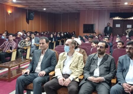 ارتقاء دانش و مهارت نیروی انسانی کشور در کاهش گرایش به موادمخدر نقش بسزایی دارد