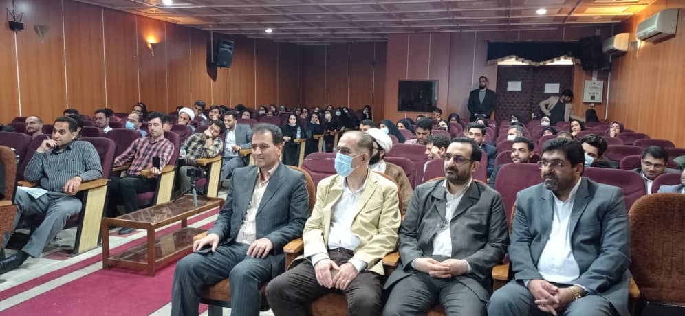 ارتقاء دانش و مهارت نیروی انسانی کشور در کاهش گرایش به موادمخدر نقش بسزایی دارد