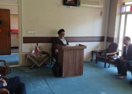 جهاد تبیین رویکرد هنرمندانه ارائه مضرات مصرف مواد مخدر به خانواده ها و جوانان