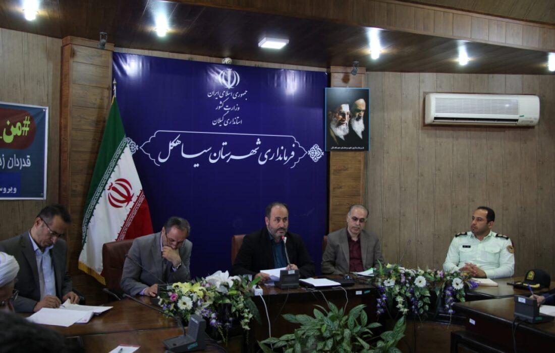 اهمیت نظارت مستمر بر عملکرد کمپ های ترک اعتیاد